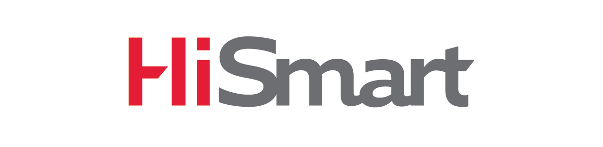 Hismart secure