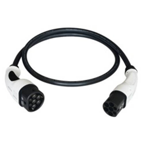 EV Cables