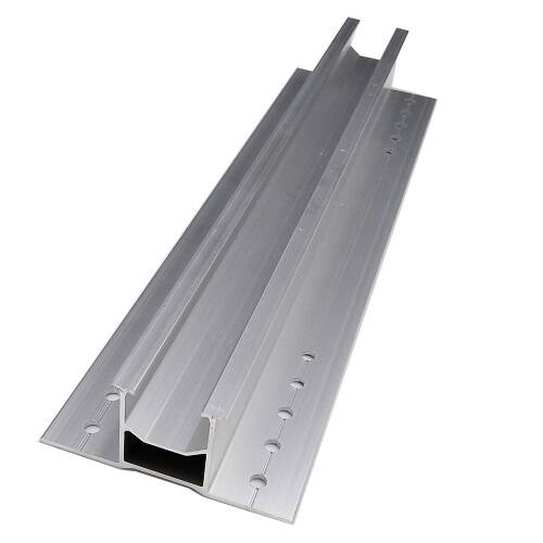 Mounting systems