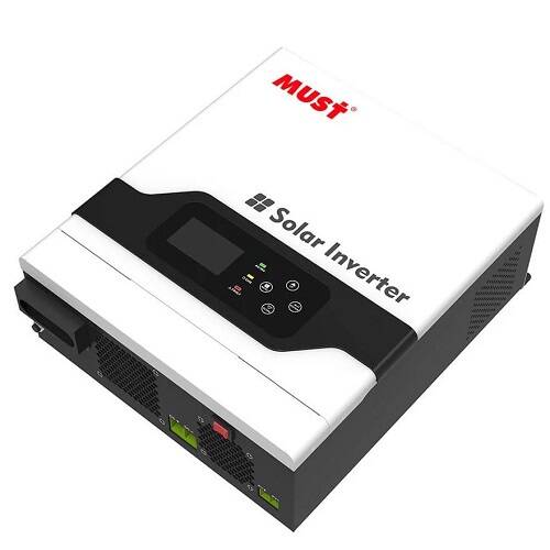 Inverters Off-Grid, UPS