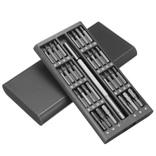 Tools for installers